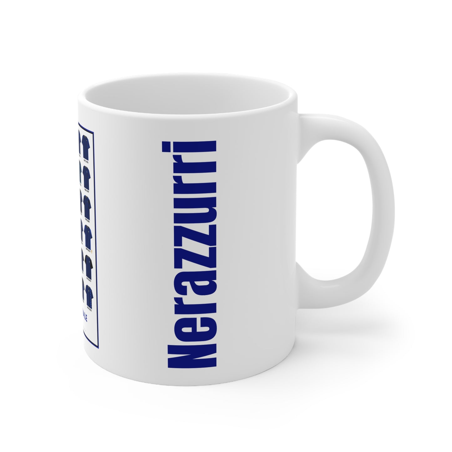 Mug Inter