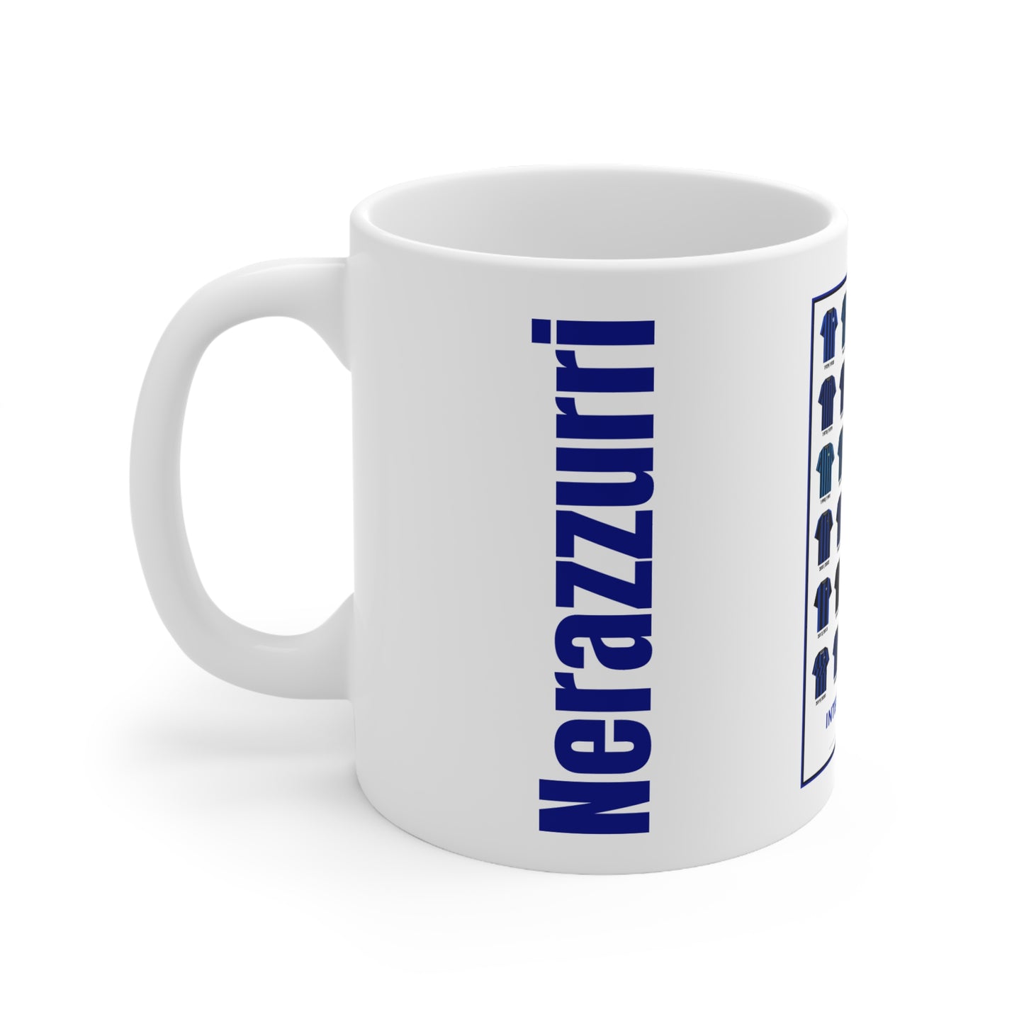 Mug Inter