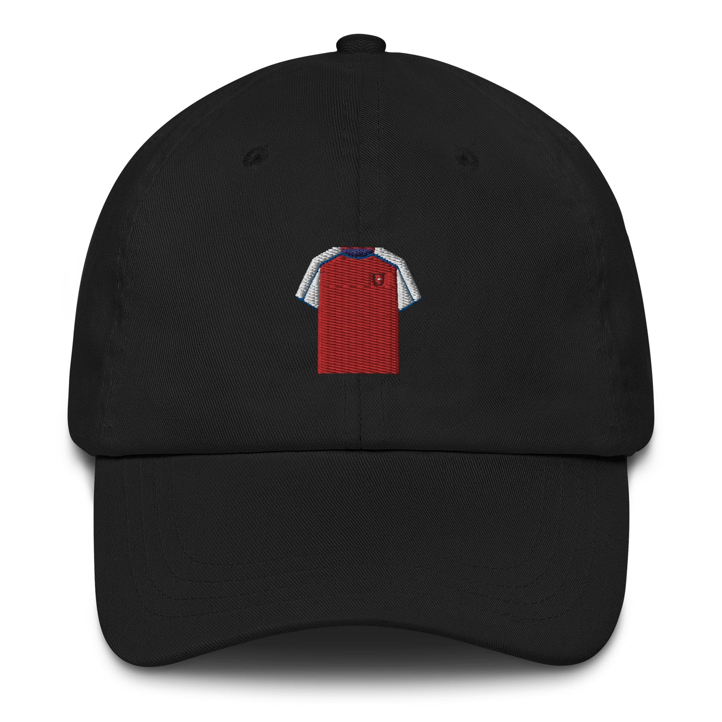 Casquette classique Arsenal