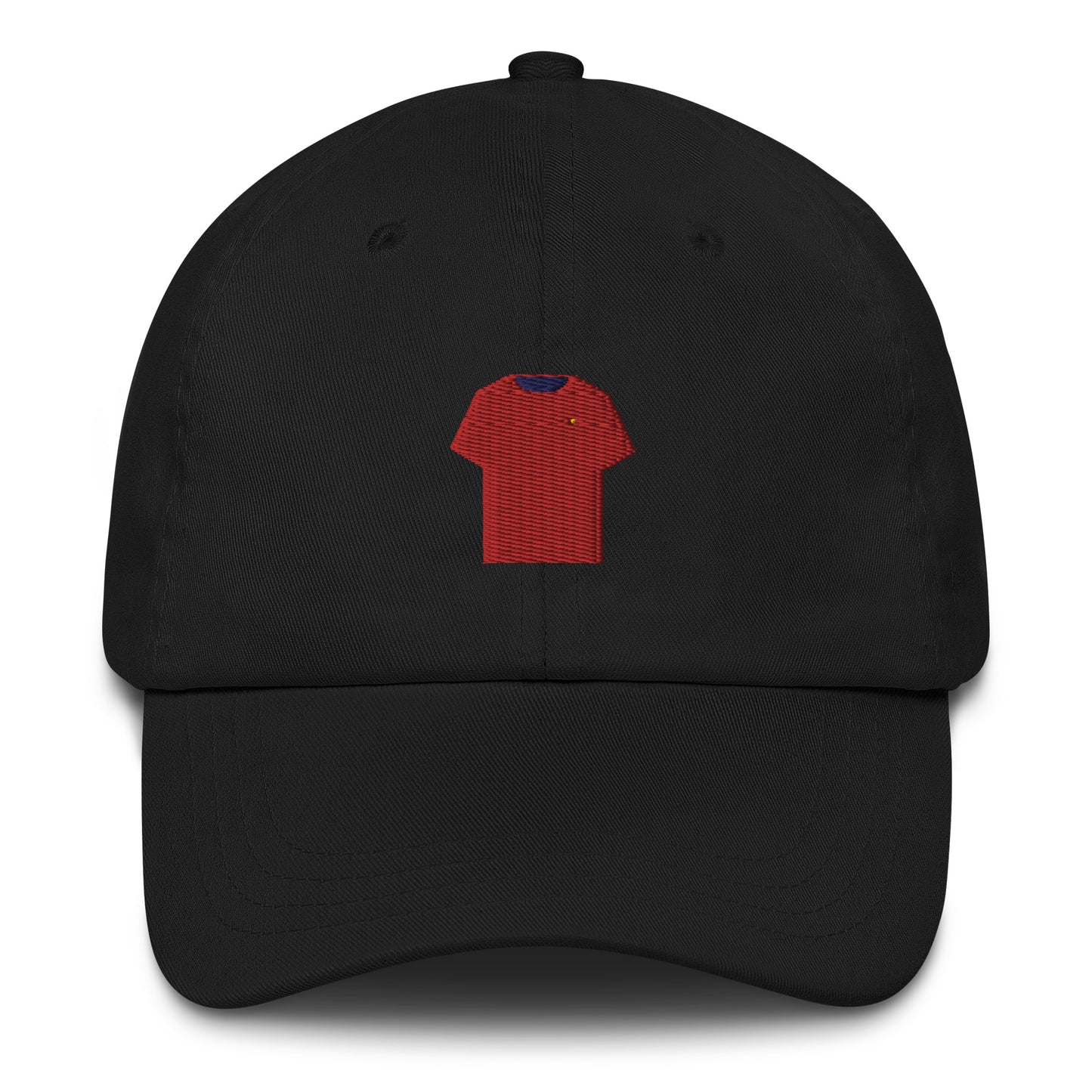 Casquette Classique Man. United