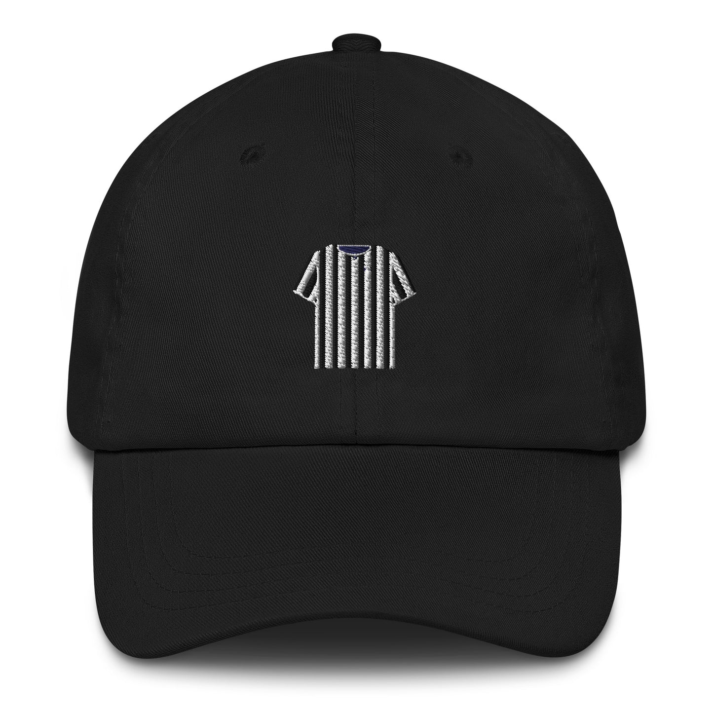 Casquette classique Juventus