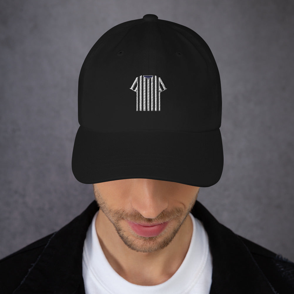 Casquette classique Juventus