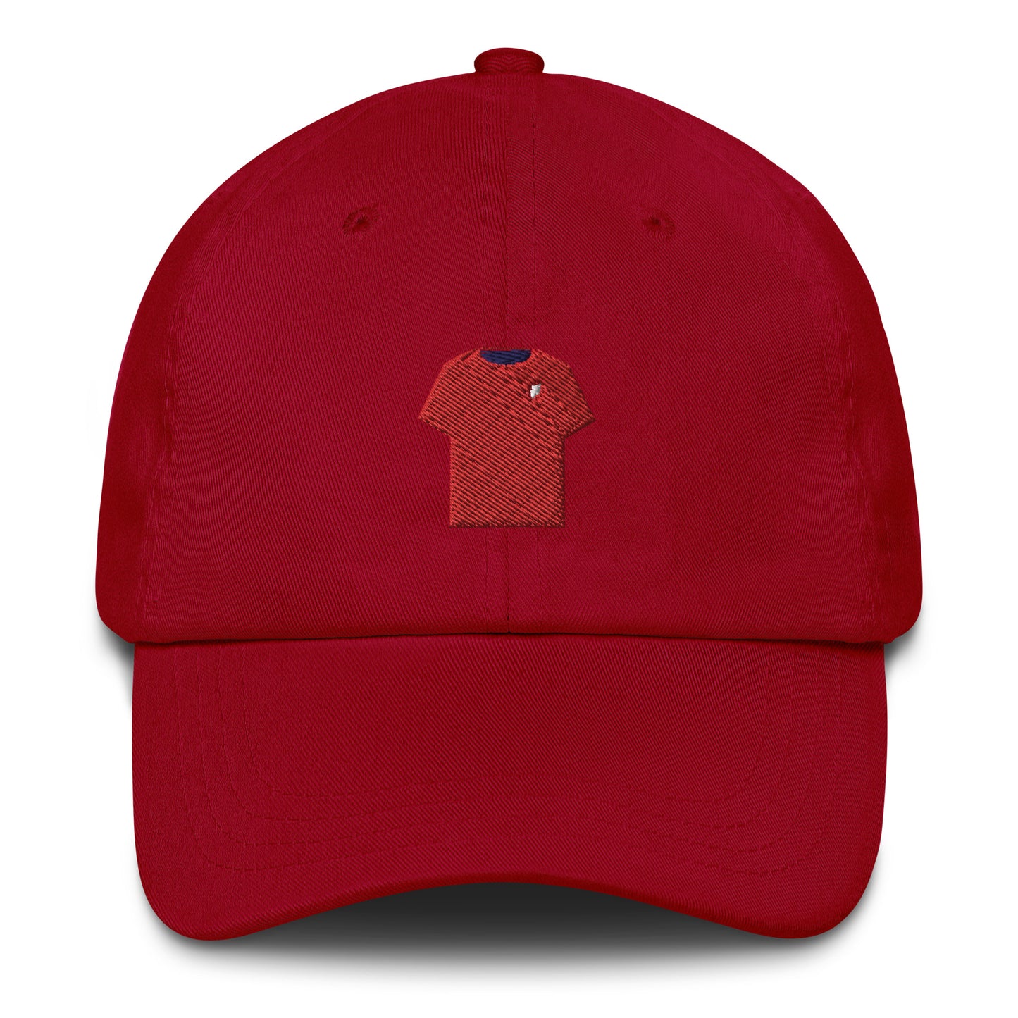 Casquette classique Liverpool