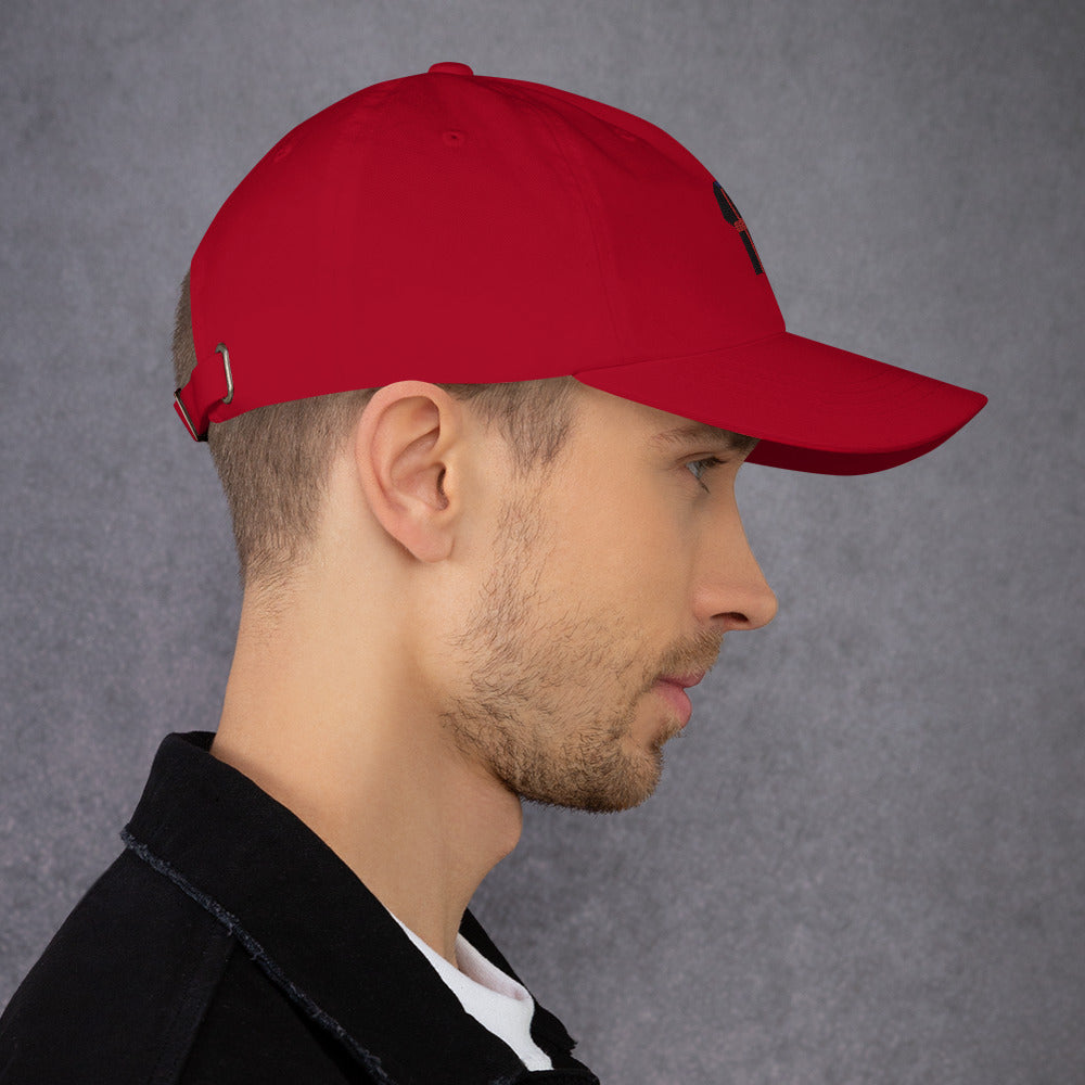 Casquette classique Leverkusen