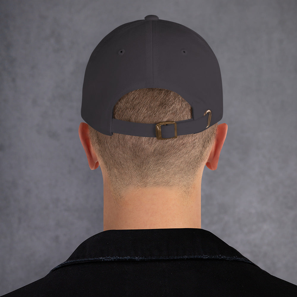 Casquette classique Leverkusen