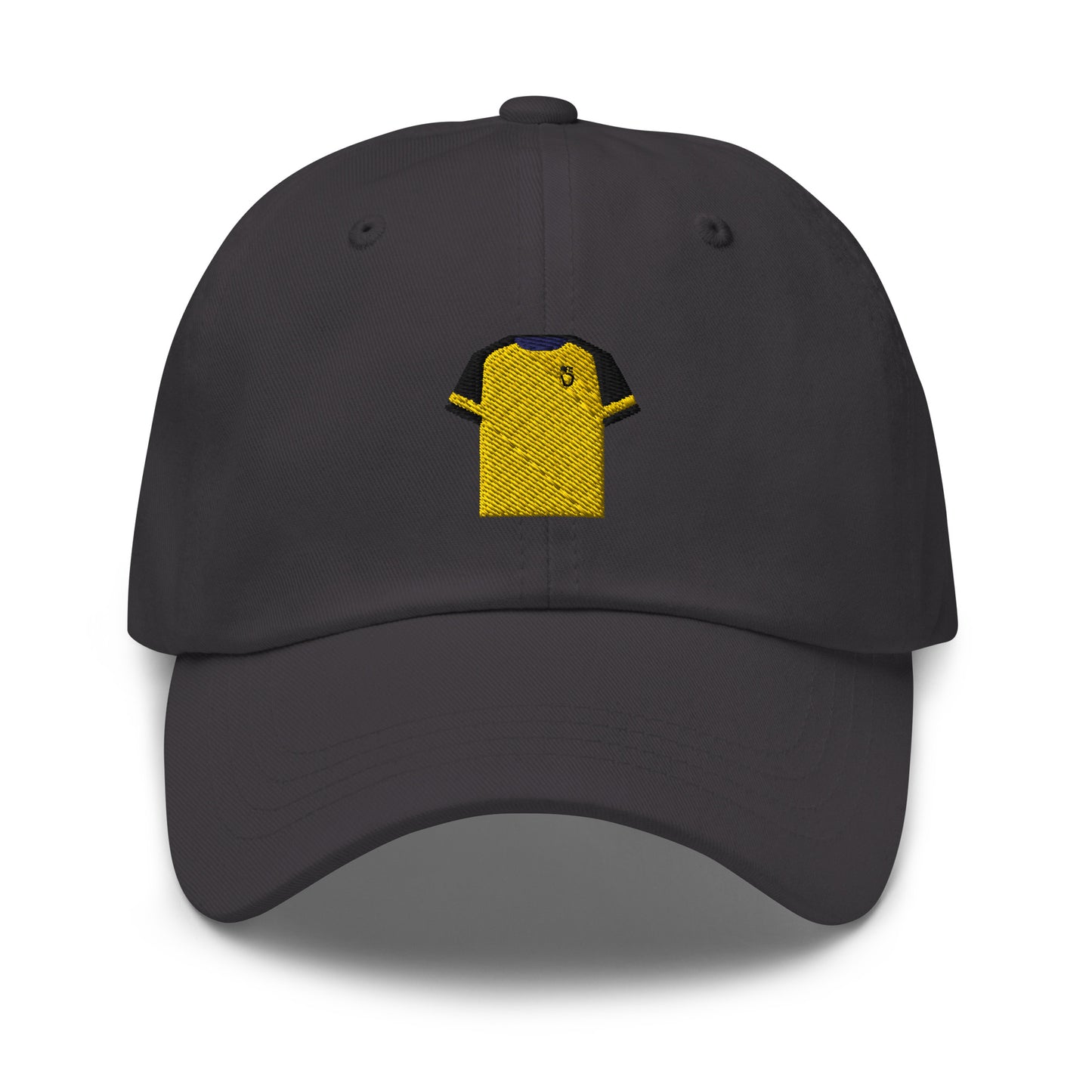 Casquette Dortmund