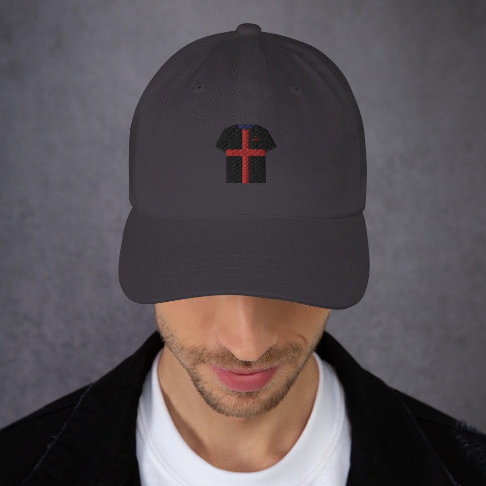 Casquette classique Leverkusen