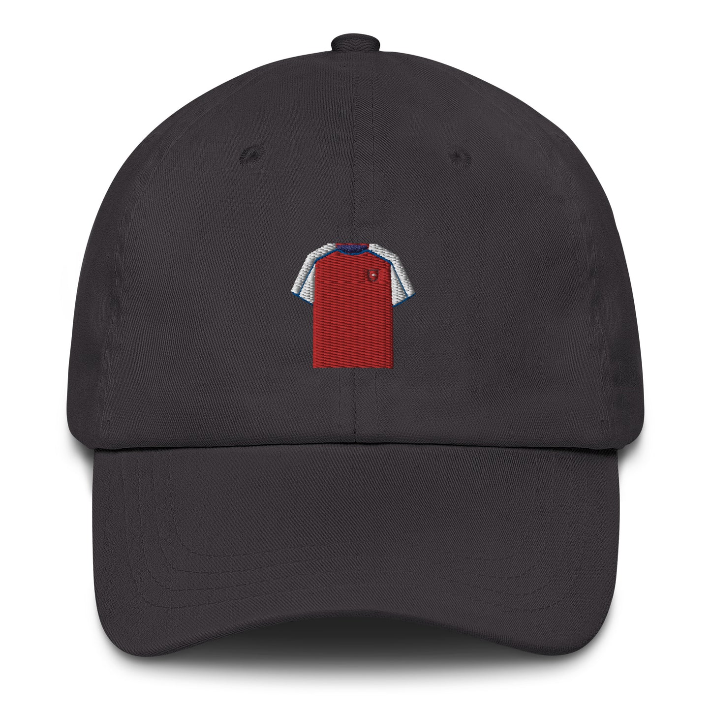 Casquette classique Arsenal