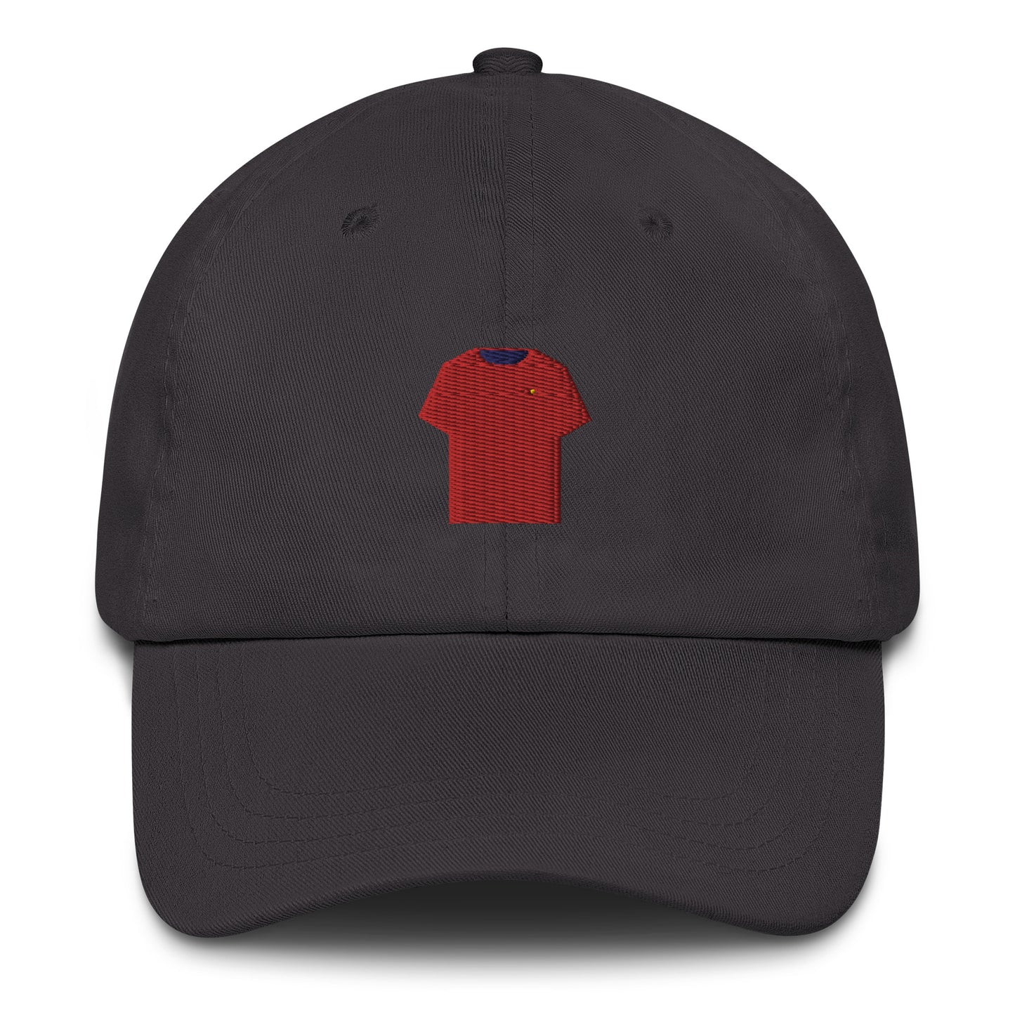 Casquette Classique Man. United