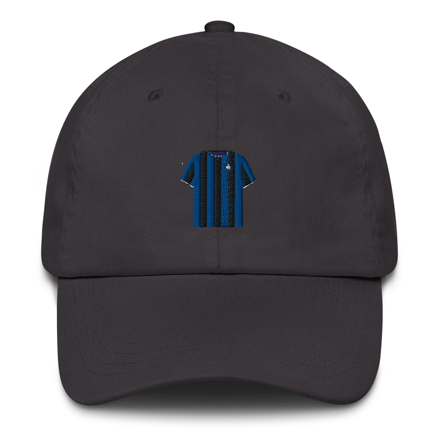 Casquette Inter