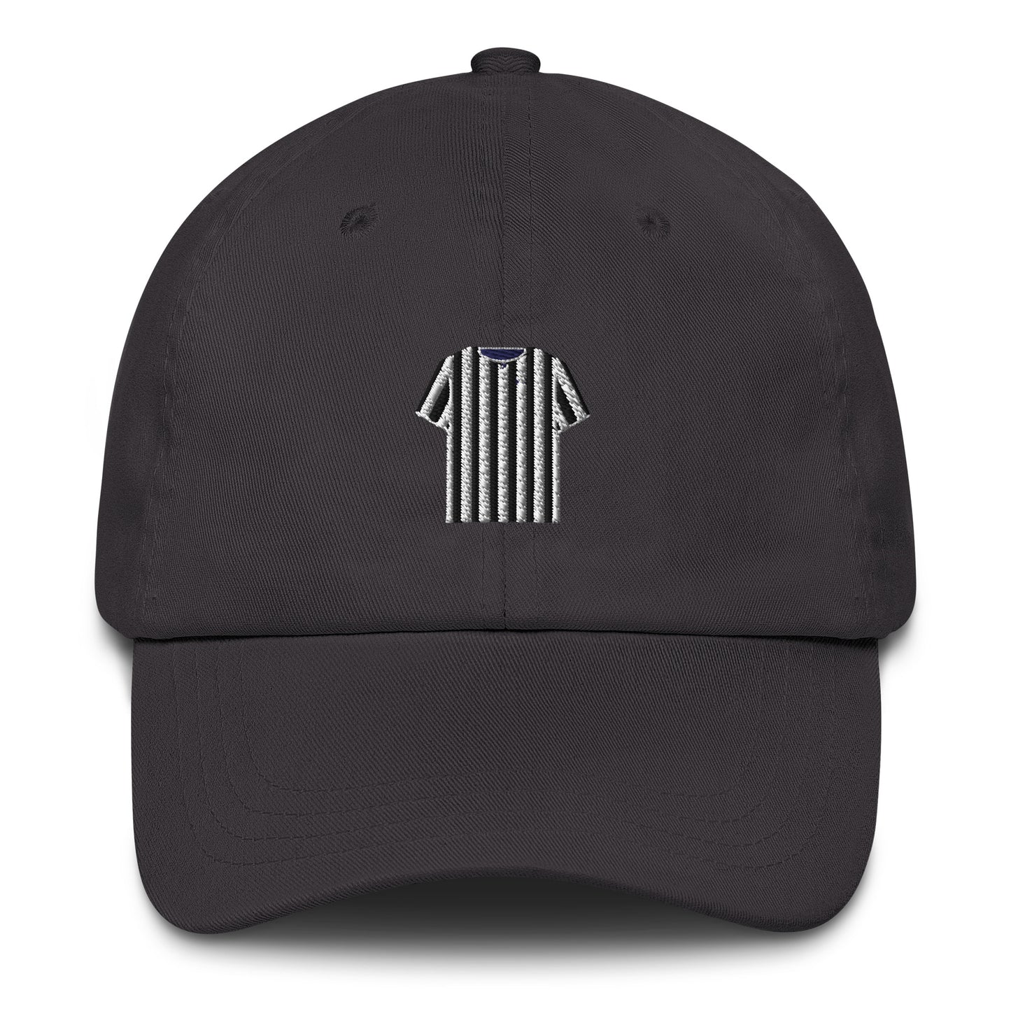 Casquette classique Juventus