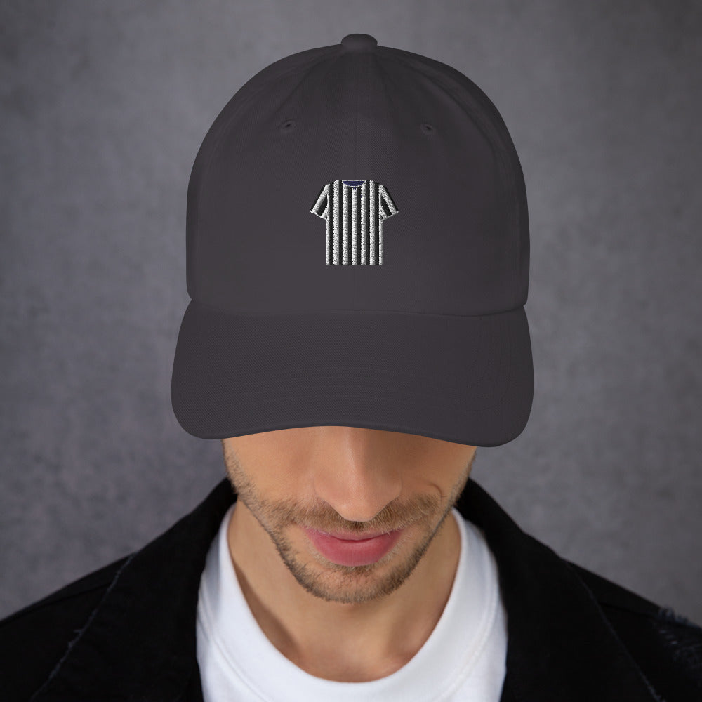 Casquette classique Juventus