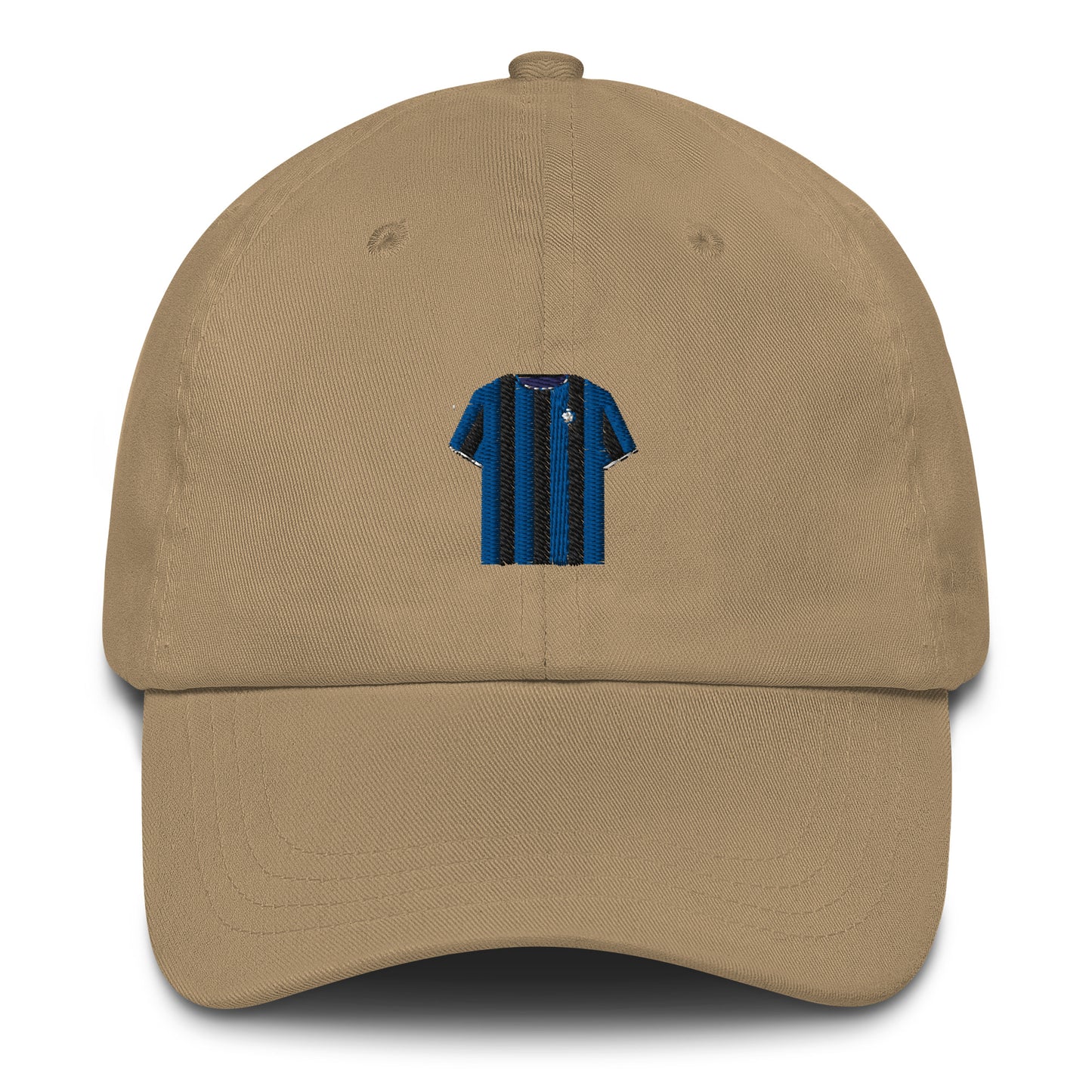 Casquette Inter