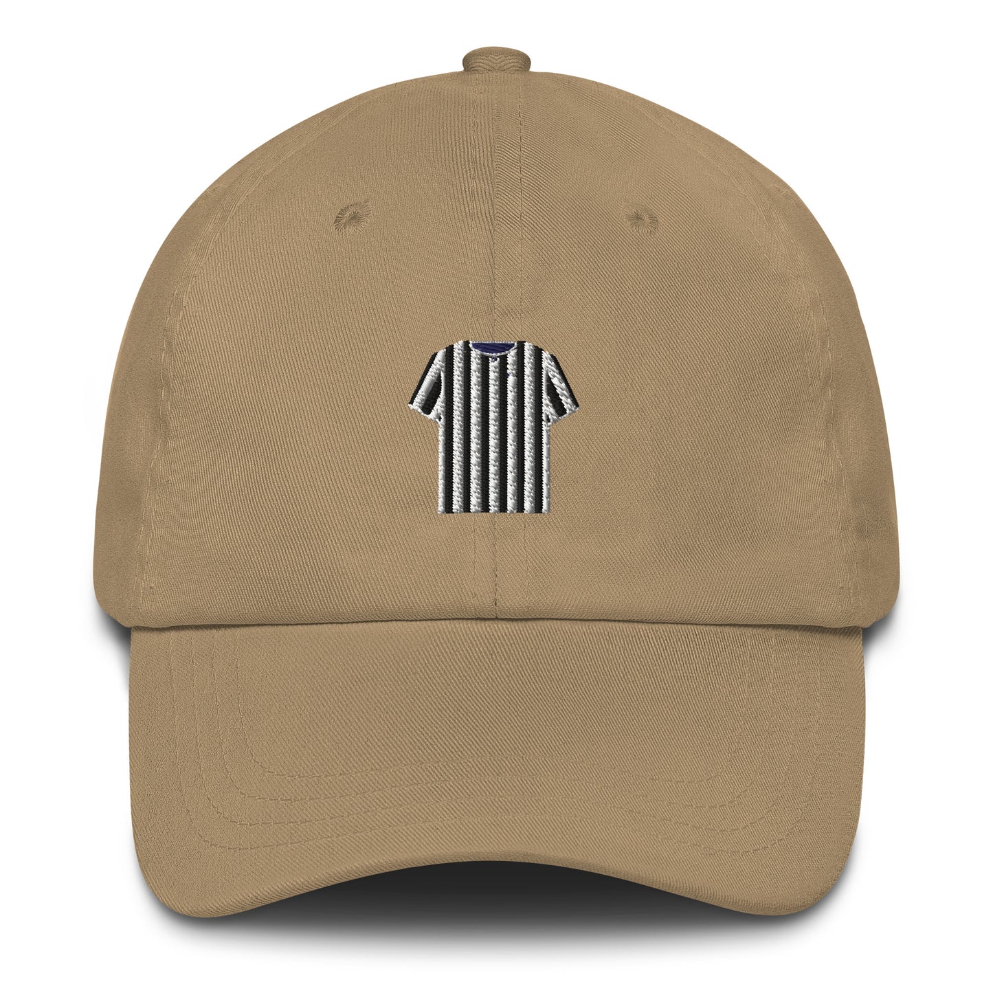 Casquette classique Juventus