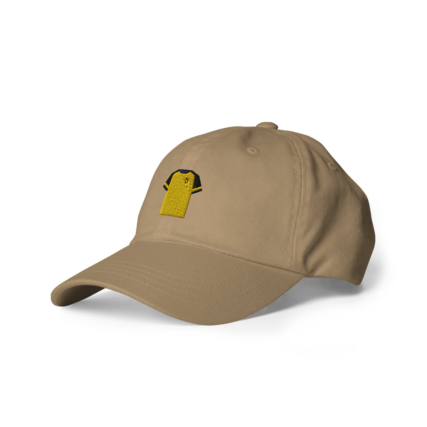 Casquette Dortmund