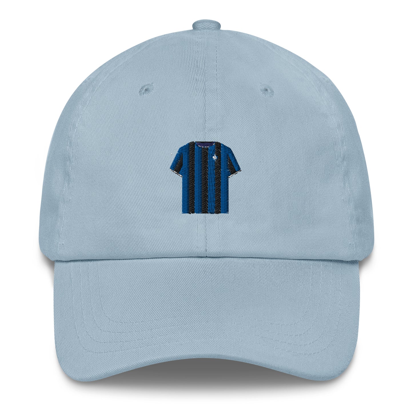 Casquette Inter