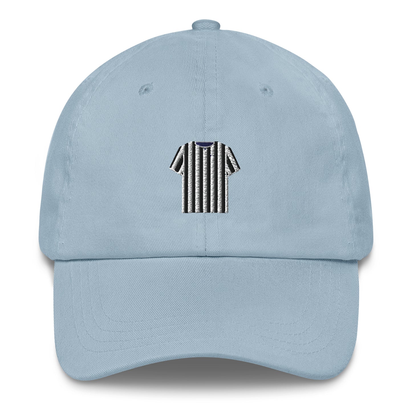 Casquette classique Juventus