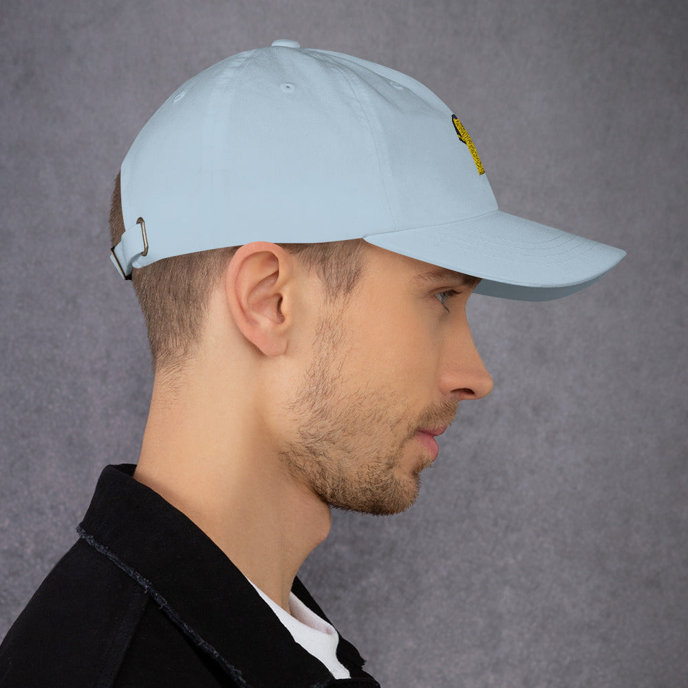 Casquette Dortmund