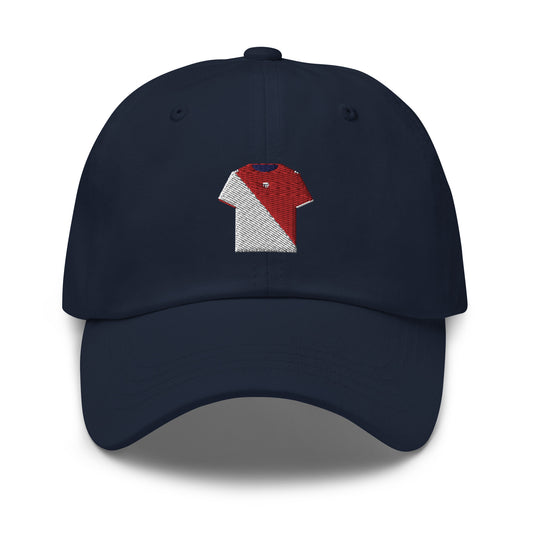 Casquette classique Monaco