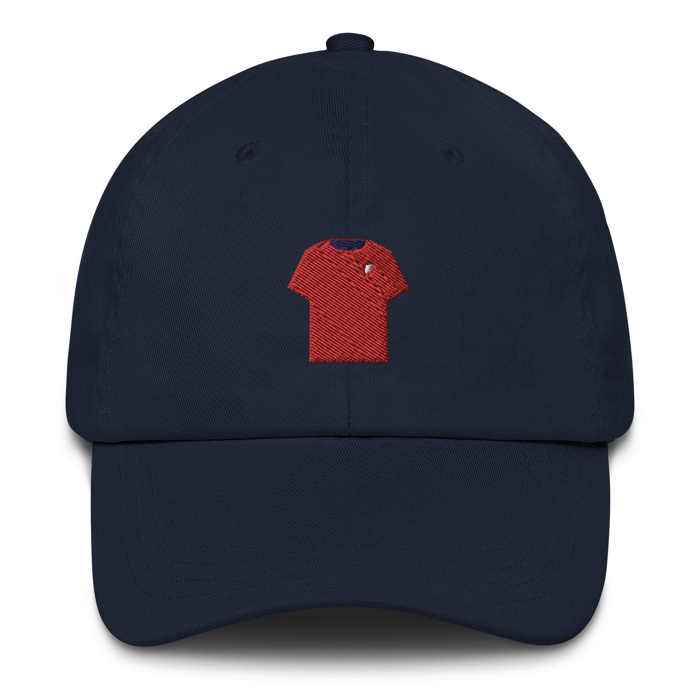 Casquette classique Liverpool