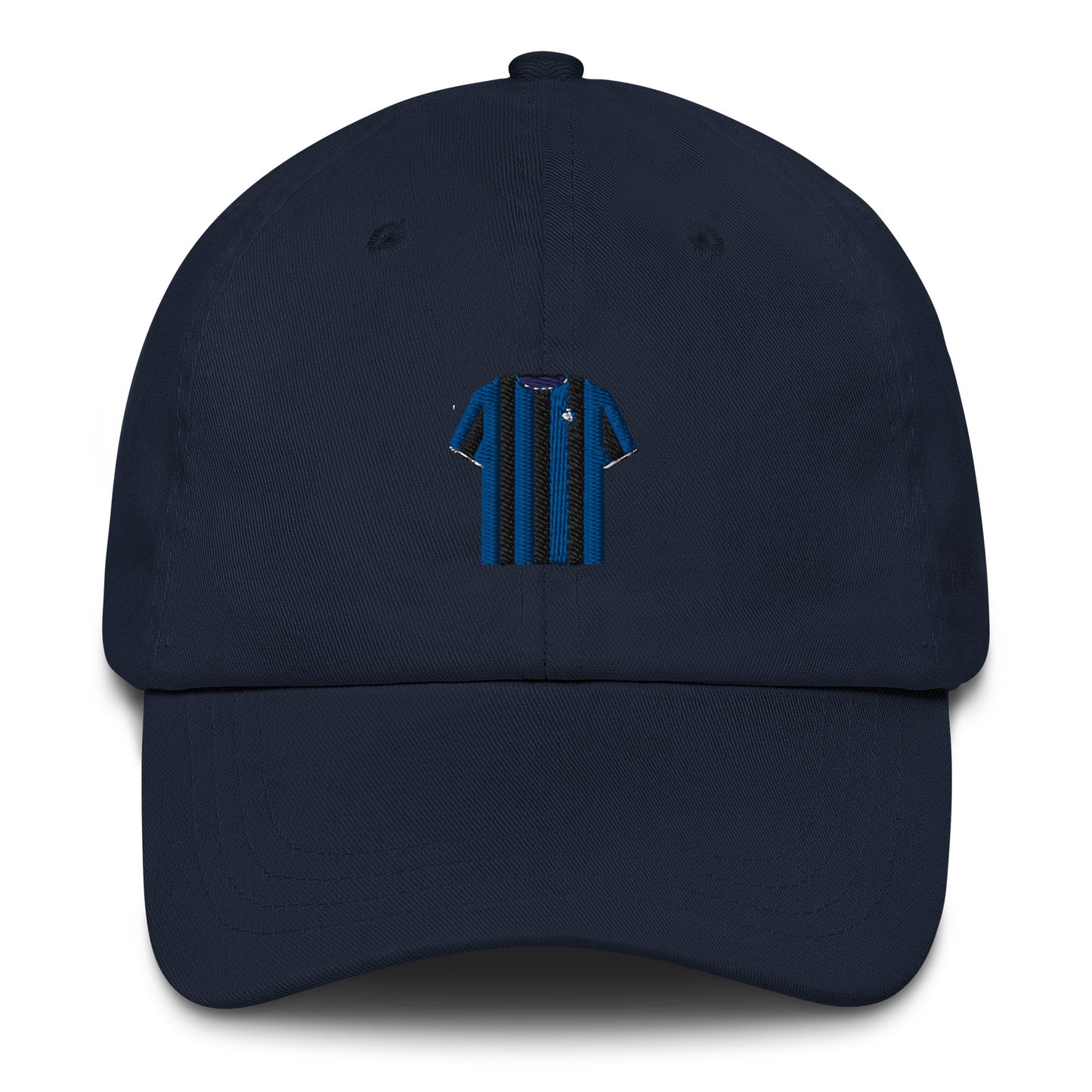 Casquette Inter