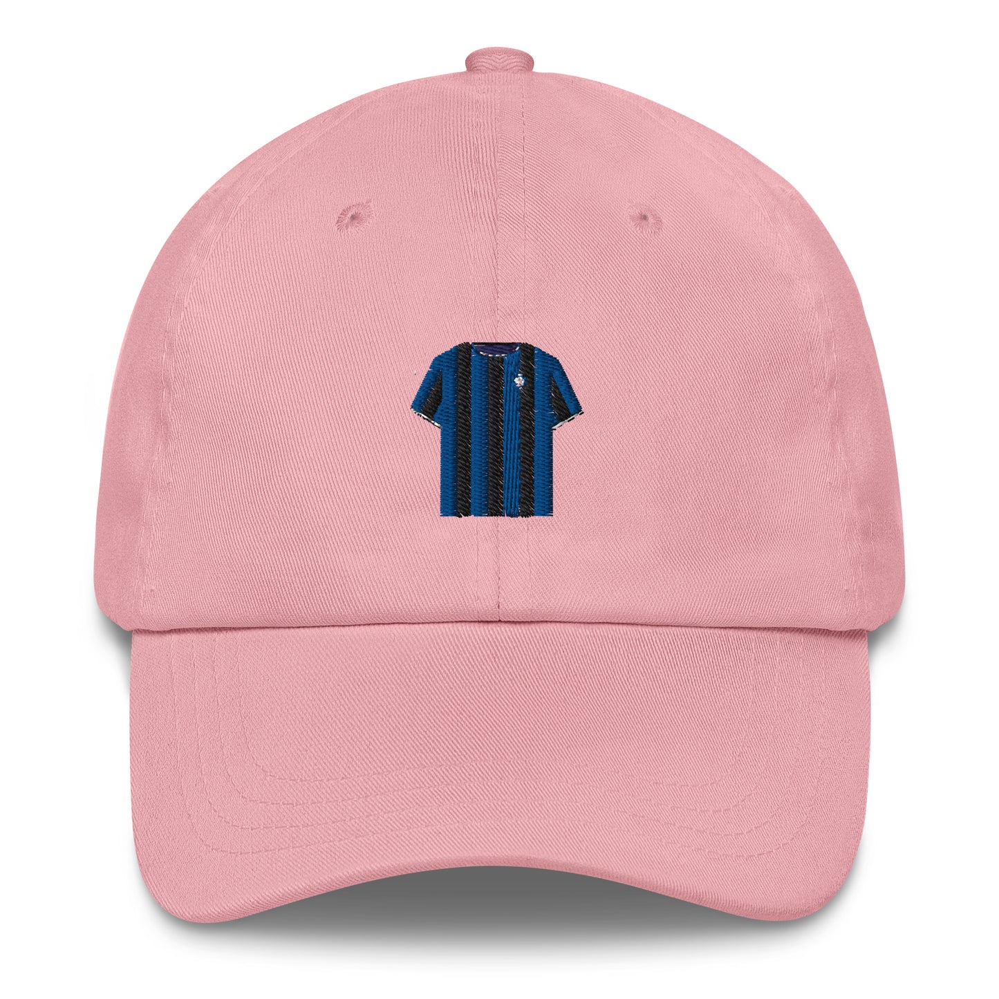 Casquette Inter