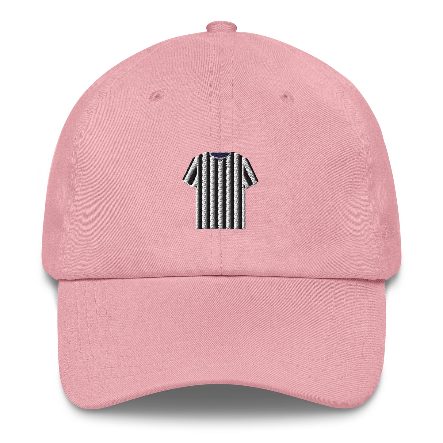 Casquette classique Juventus