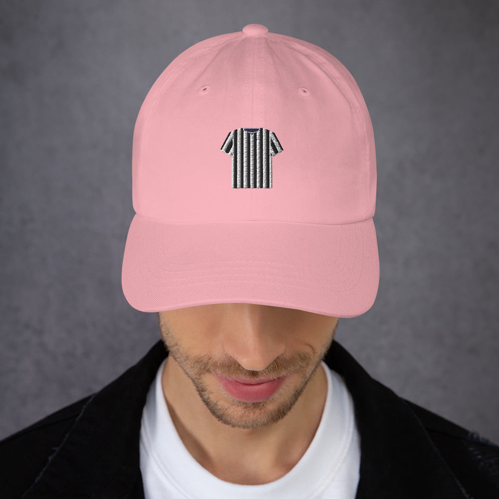 Casquette classique Juventus