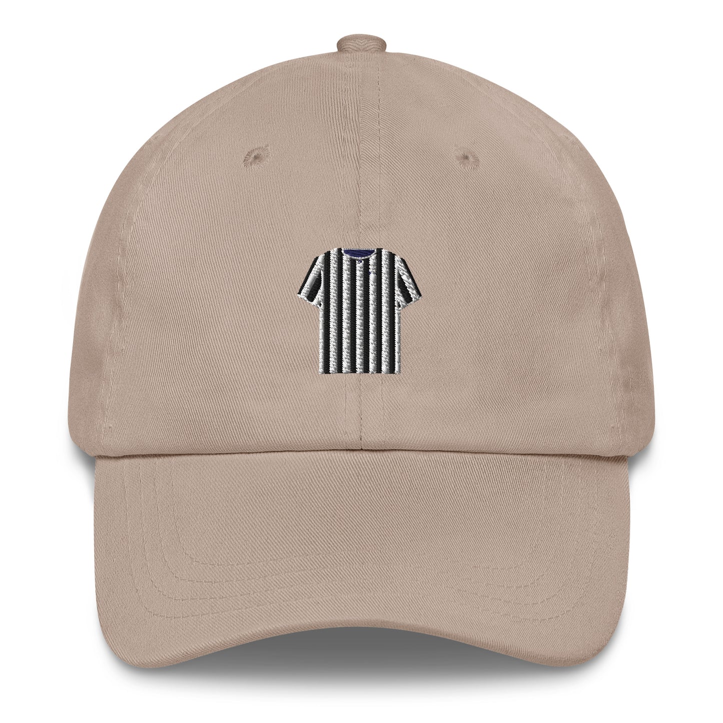 Casquette classique Juventus