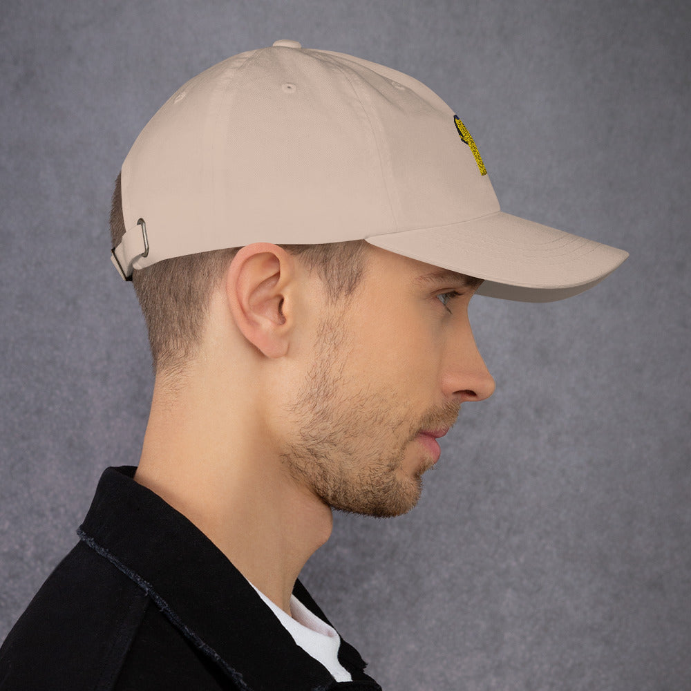 Casquette Dortmund