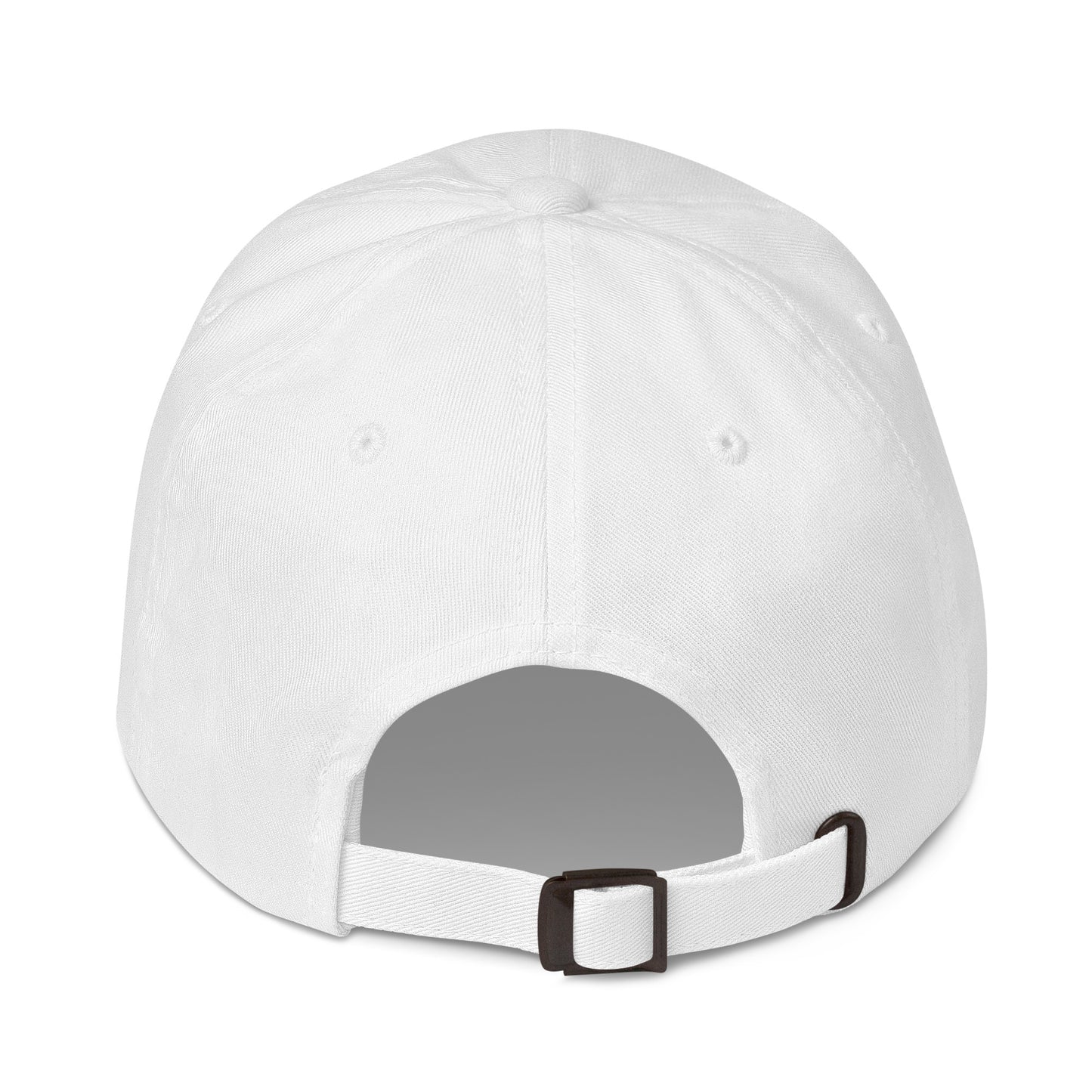 Casquette classique Saint-Étienne