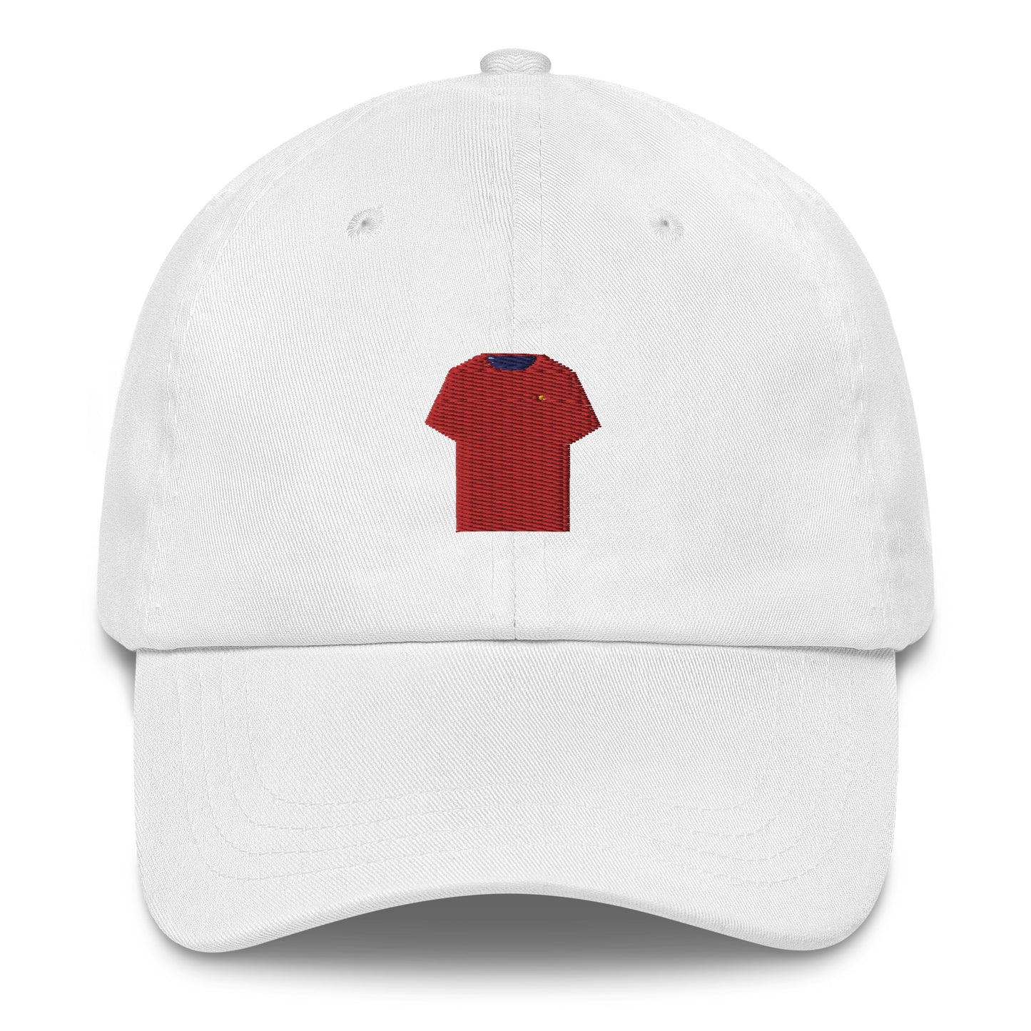 Casquette Classique Man. United