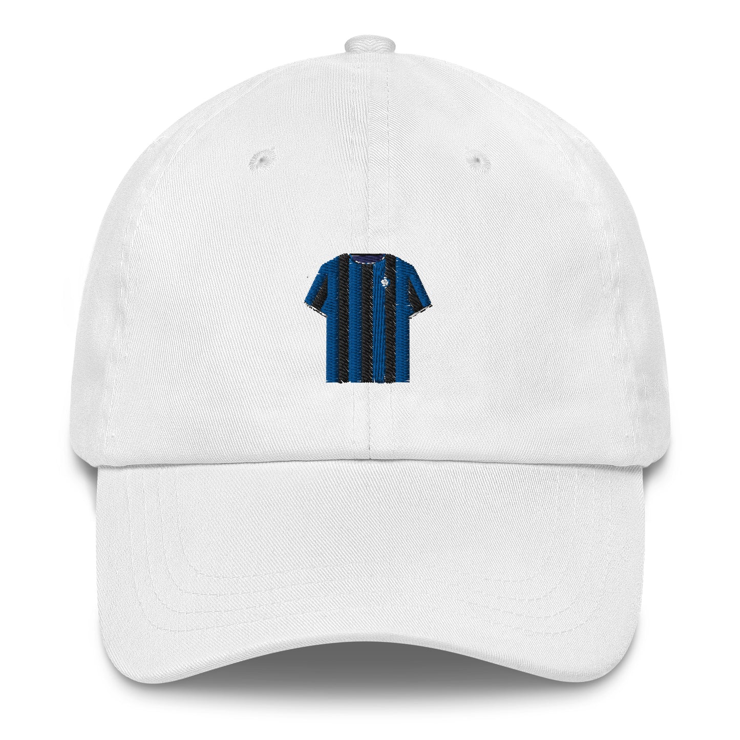 Casquette Inter