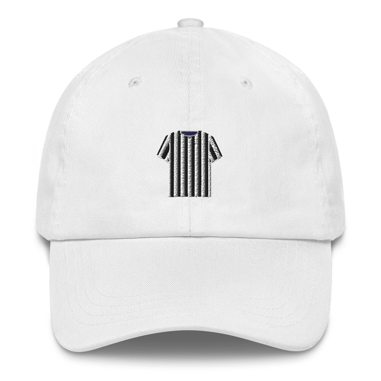 Casquette classique Juventus