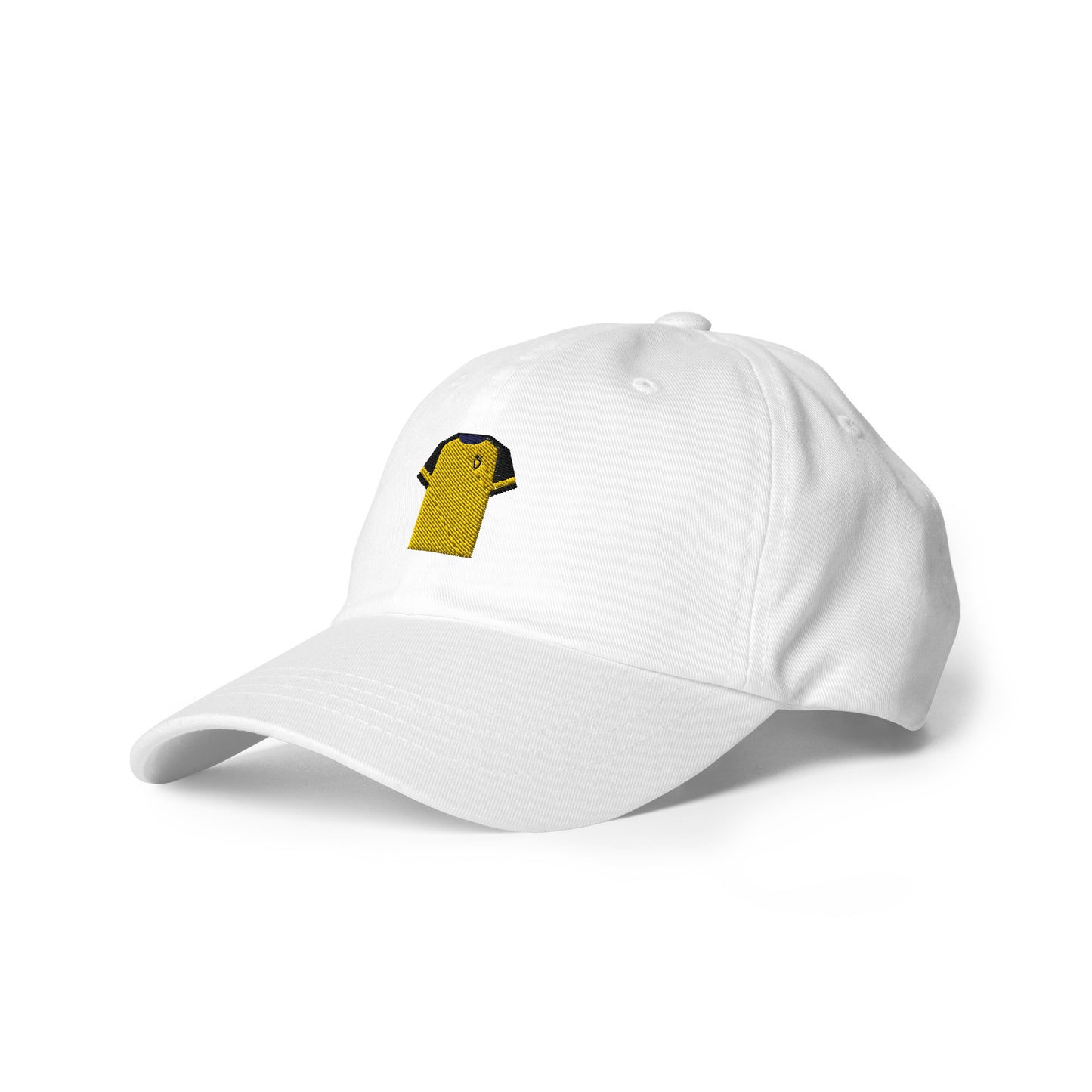 Casquette Dortmund