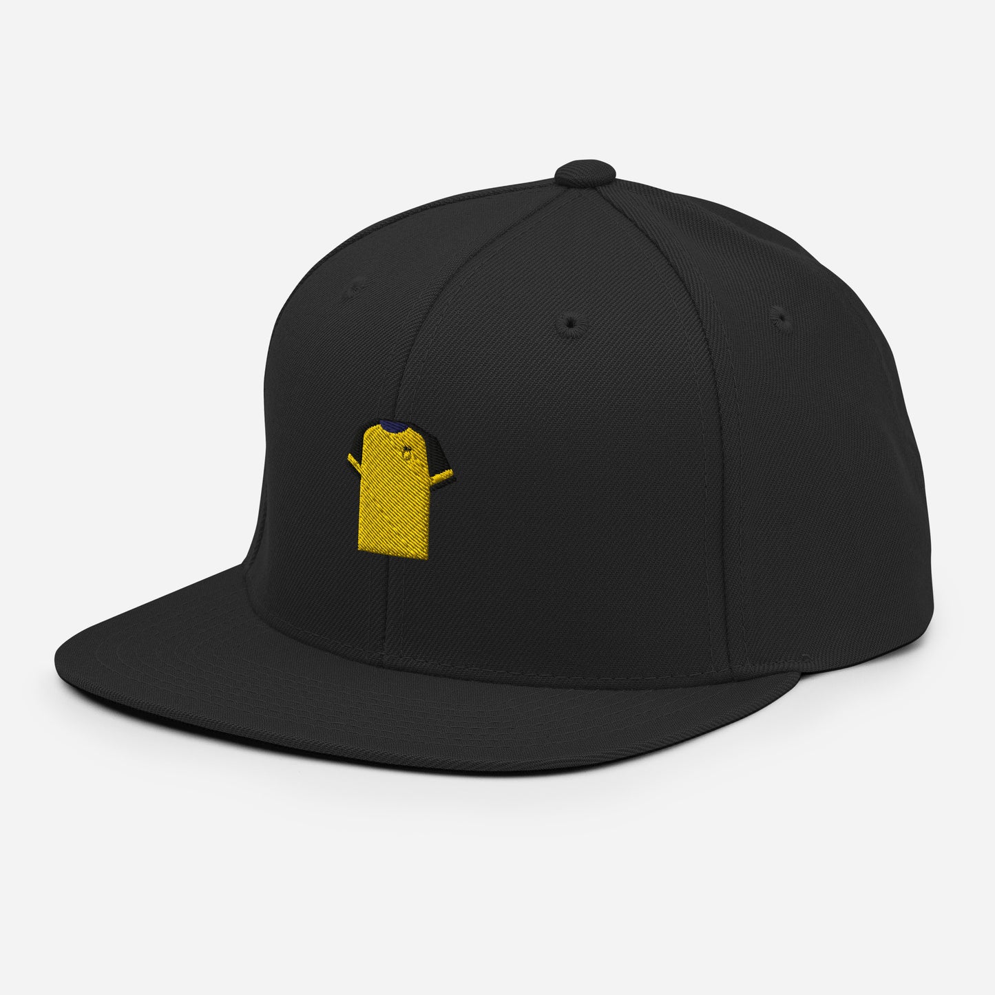 Casquette Snapback Dortmund