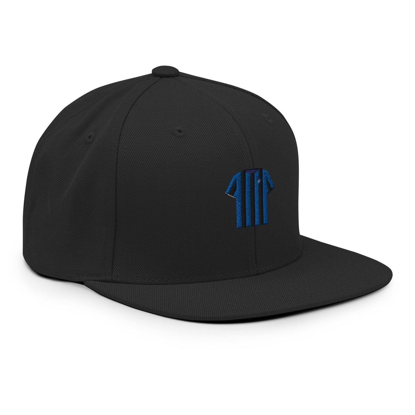 Casquette Snapback Inter