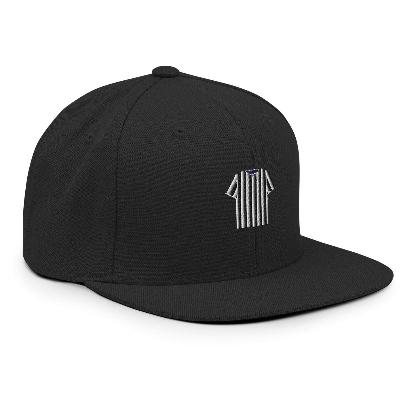 Casquette Snapback Juventus