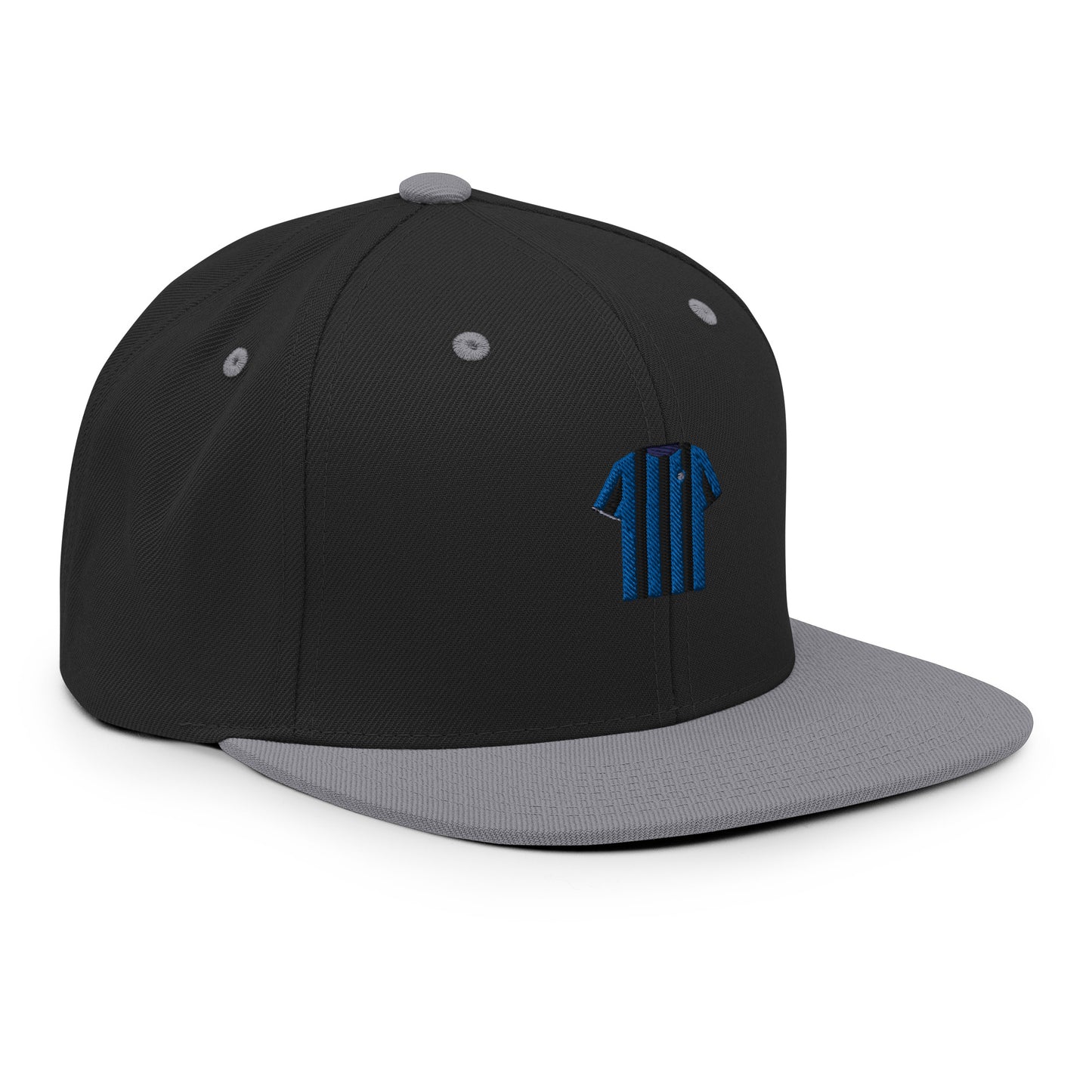 Casquette Snapback Inter