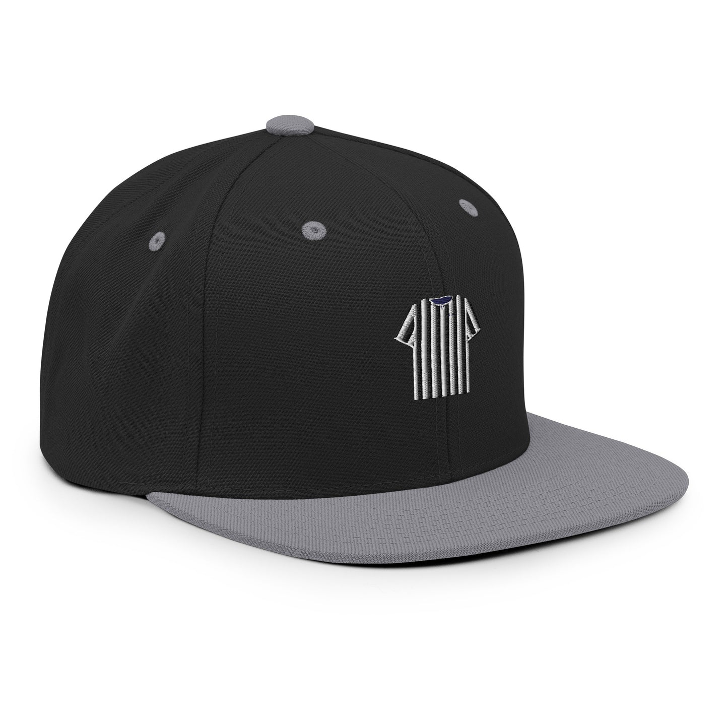 Casquette Snapback Juventus