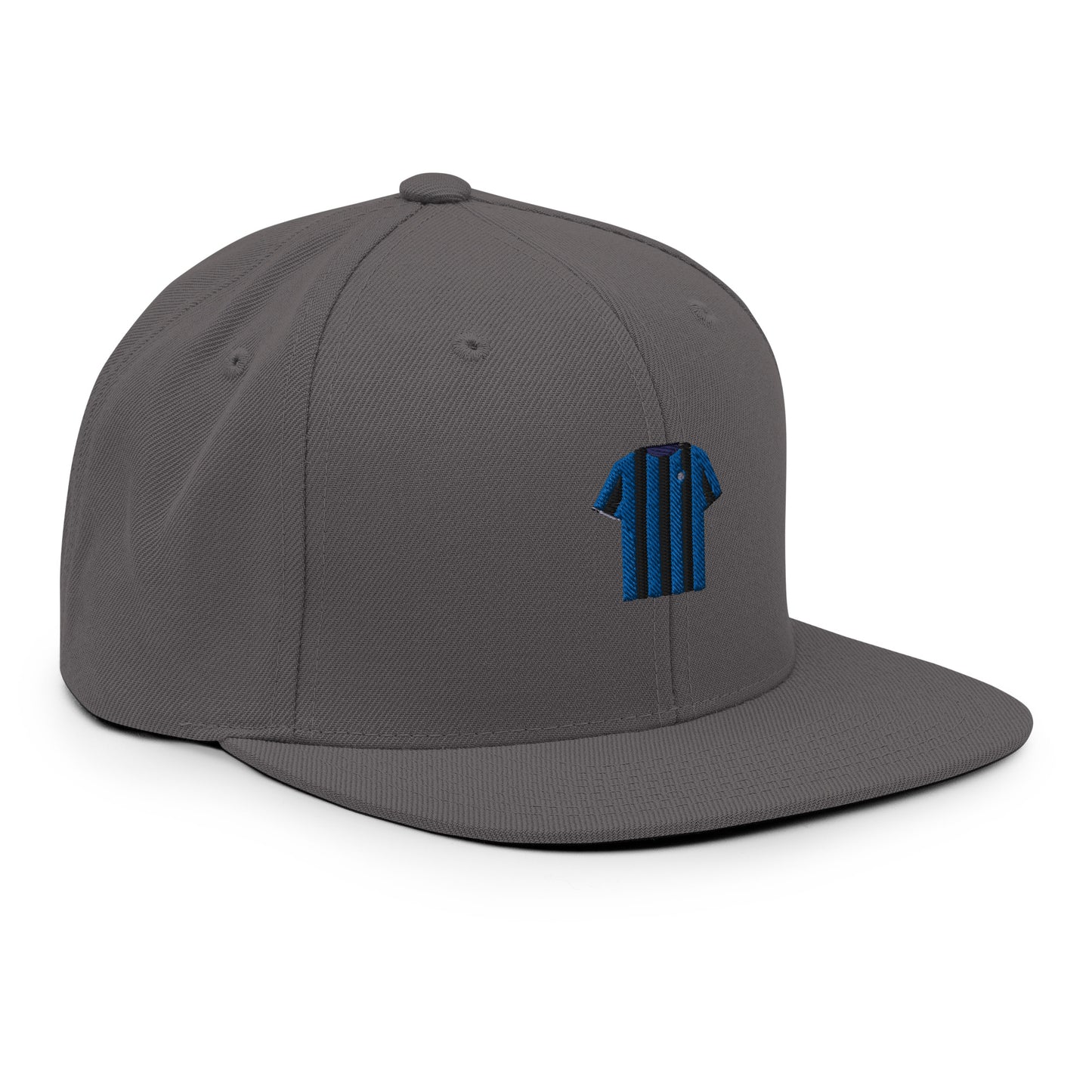 Casquette Snapback Inter