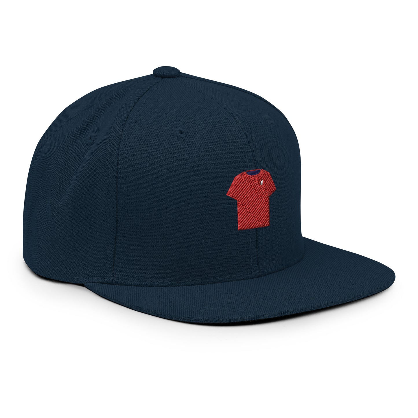 Casquette Snapback Liverpool