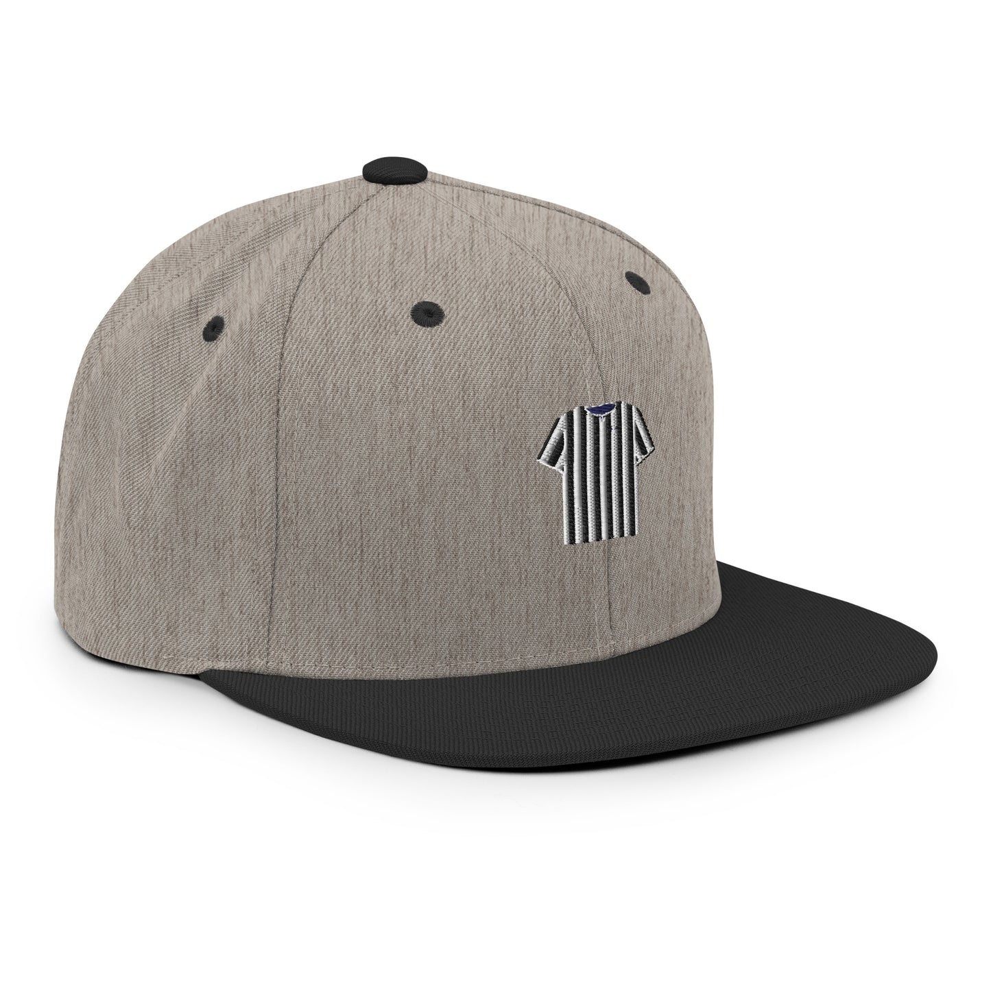 Casquette Snapback Juventus