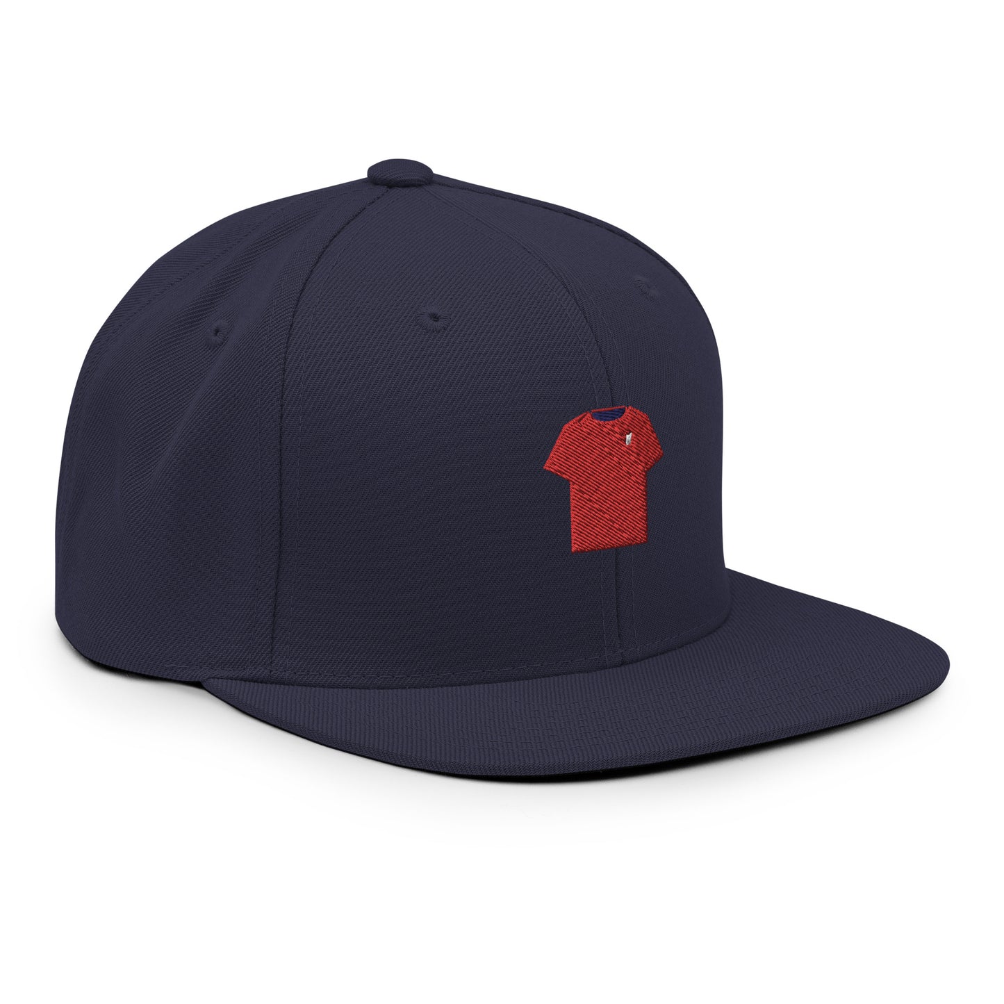 Casquette Snapback Liverpool