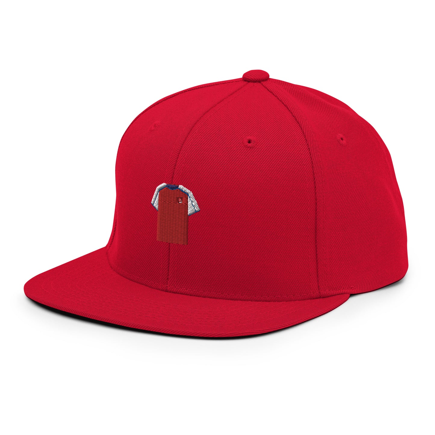 Casquette Snapback Arsenal