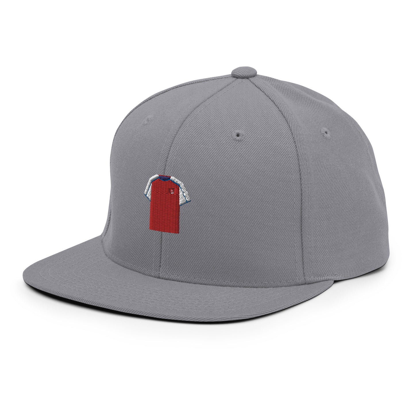 Casquette Snapback Arsenal