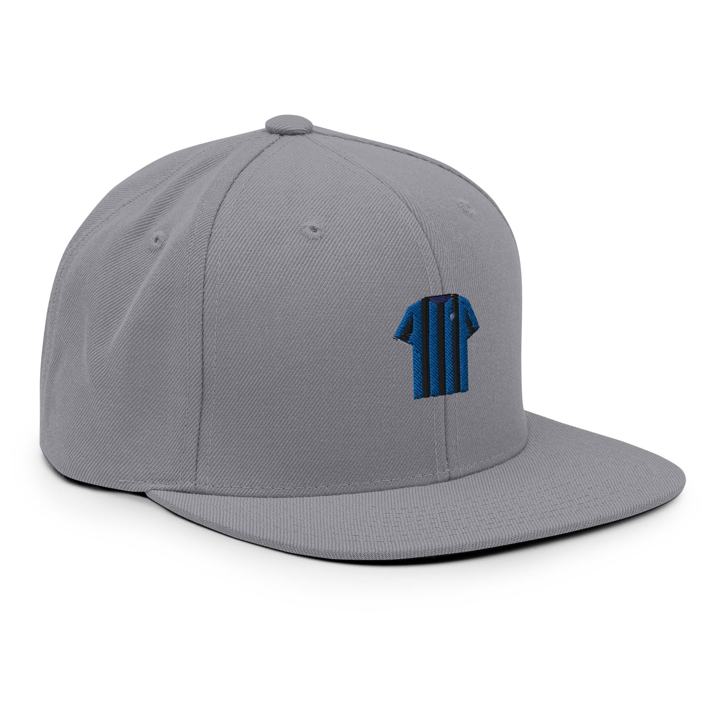 Casquette Snapback Inter