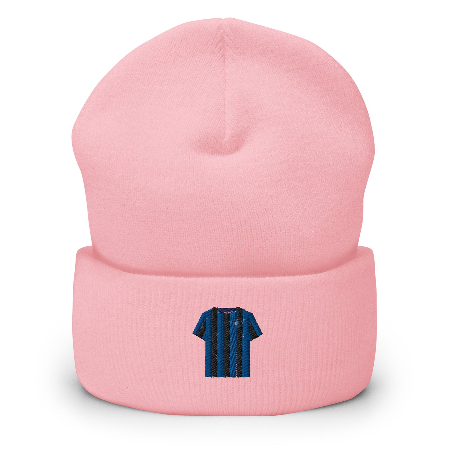 Bonnet classique Inter