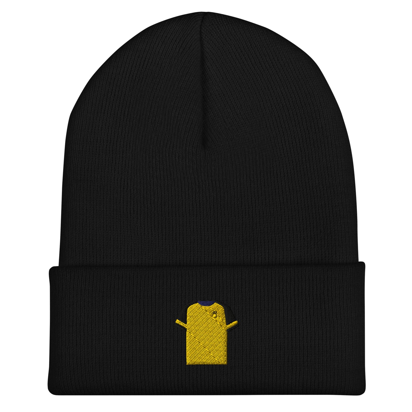 Bonnet classique Dortmund