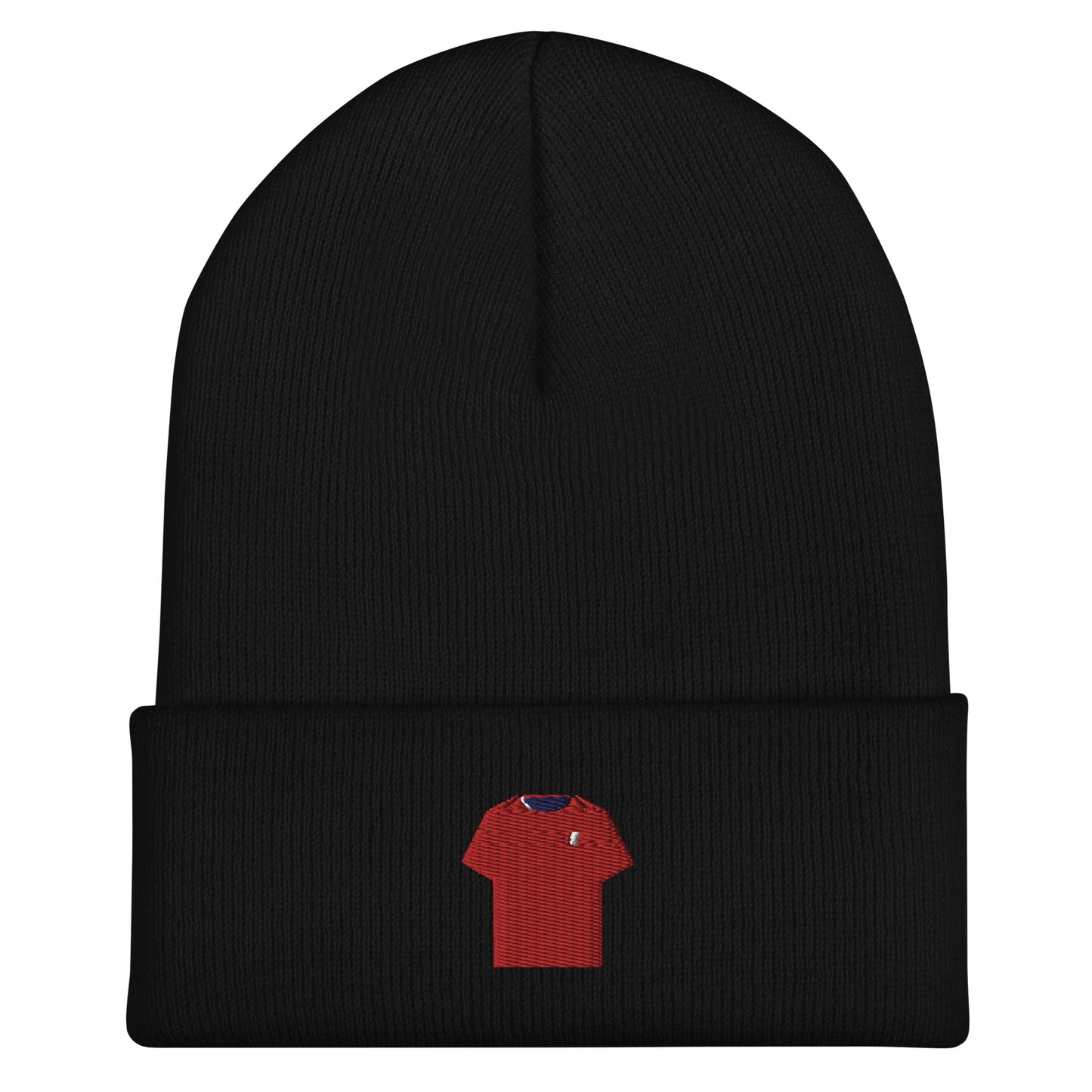 Bonnet classique Liverpool